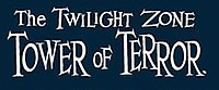 TowerofTerror Logo.jpg