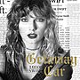 תמונה ממוזערת עבור Getaway Car