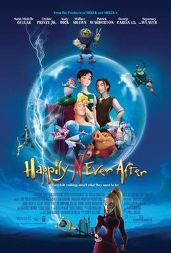 Happily N'Ever After Poster.jpg
