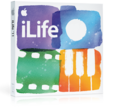 תמונה ממוזערת עבור ILife