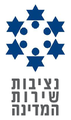 תמונה ממוזערת לגרסה מ־14:00, 15 ביוני 2012