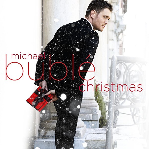 קובץ:Christmas MichaelBuble.jpg