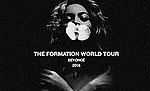 תמונה ממוזערת עבור The Formation World Tour