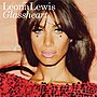 תמונה ממוזערת עבור Glassheart