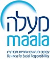 תמונה ממוזערת לגרסה מ־08:05, 22 במאי 2012