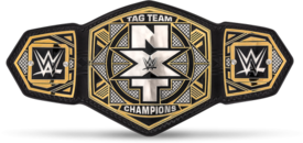 NXT Tag Team Championship 2017.png