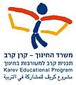 תמונה ממוזערת לגרסה מ־22:43, 3 ביוני 2013