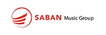 Saban-Music-Group-Logo.jpeg