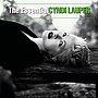 תמונה ממוזערת עבור The Essential Cyndi Lauper