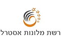 תמונה ממוזערת לגרסה מ־01:36, 8 ביולי 2018