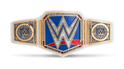 WWE SmackDown Women's Championship.png