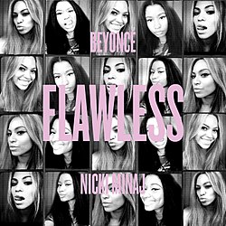 Flawless-Beyonce.jpg