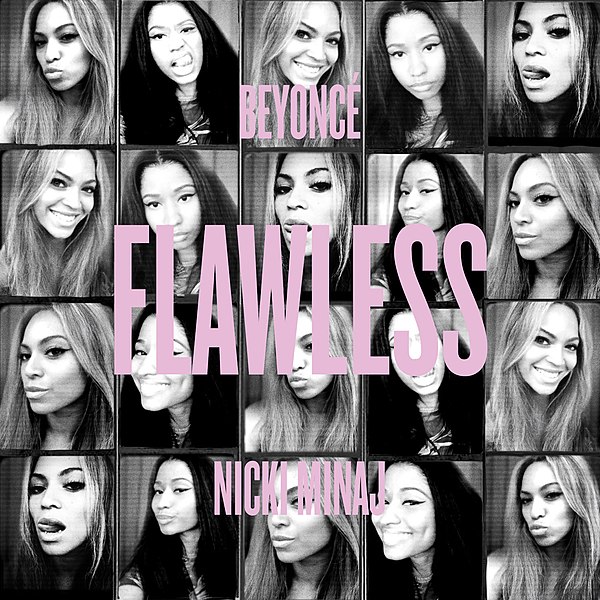 קובץ:Flawless-Beyonce.jpg