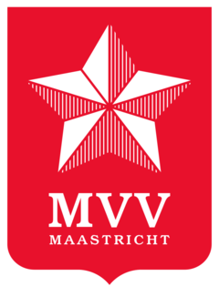 MVV Maastricht.png