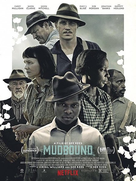 קובץ:Mudbound.jpg