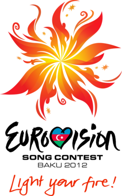 Eurovision Song Contestl logo 2012.png
