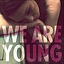 תמונה ממוזערת עבור We Are Young