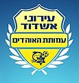 תמונה ממוזערת לגרסה מ־22:38, 10 במאי 2020