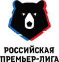 תמונה ממוזערת עבור עונת 2023/2024 בליגת העל הרוסית בכדורגל