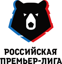 Russian Premier League Logo.png