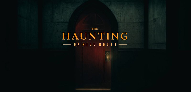 קובץ:The Haunting of Hill House.jpg