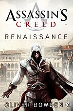 תמונה ממוזערת עבור Assassin's Creed: Renaissance