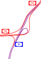 תמונה ממוזערת לגרסה מ־15:33, 12 באוגוסט 2009