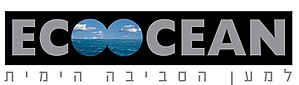 Logo Eco.jpg