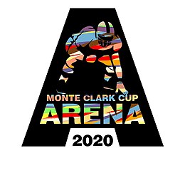 Monte Clark cup.jpg