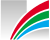 קובץ:IETV 1996 Logo.svg