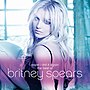 תמונה ממוזערת עבור Oops! I Did It Again: The Best of Britney Spears