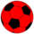 Soccerball-hapoel.png