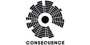 Consequence-main-logo.jpg