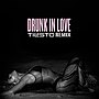 תמונה ממוזערת עבור Drunk in Love