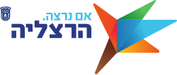 סמליל ממותג של העיר