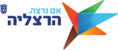 סמליל ממותג