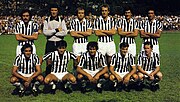 תמונה ממוזערת עבור עונת 1980/1981 בסרייה א'