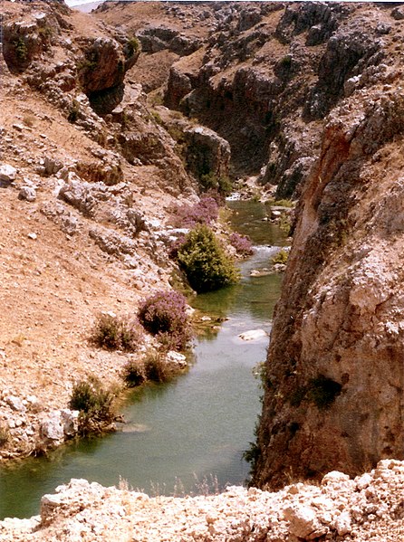 קובץ:Litani River 1.jpg