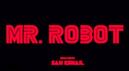 MrRobot intertitle.png
