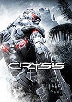 Crysis Boxart Final.jpg