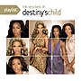 תמונה ממוזערת עבור Playlist: The Very Best of Destiny's Child