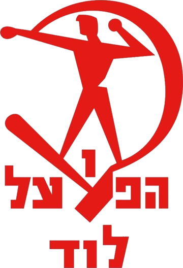 Хапоэль герцлия хапоэль лод. Hapoel Кфар саба. Hapoel Tel Aviv logo. Hapoel Kfar Saba FC. Логотип Sheva.