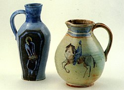 Samuel vase.jpg