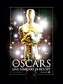 80th Academy Awards ceremony poster.jpg