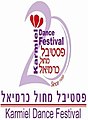 תמונה ממוזערת לגרסה מ־04:59, 9 באוגוסט 2007