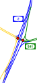 תמונה ממוזערת לגרסה מ־21:55, 20 בדצמבר 2009