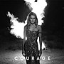 תמונה ממוזערת עבור Courage (שיר)