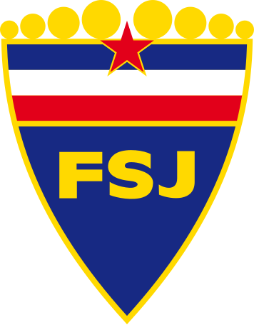 קובץ:FS jugoslavije.svg