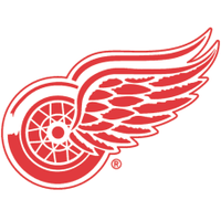 DetroitRedWings.png