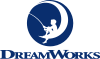 DreamWorks Animation logo.svg
